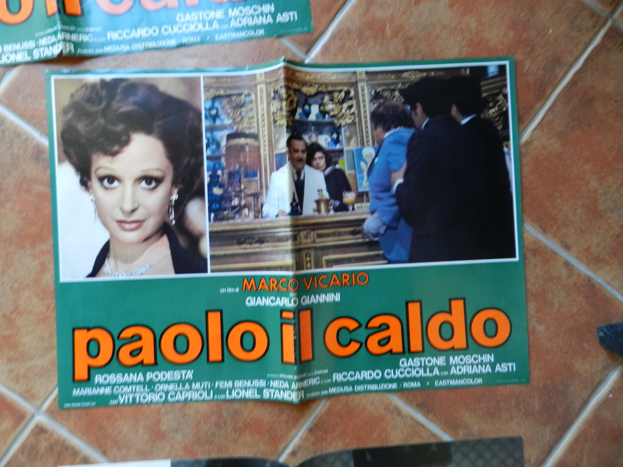 Paolo il caldo_8