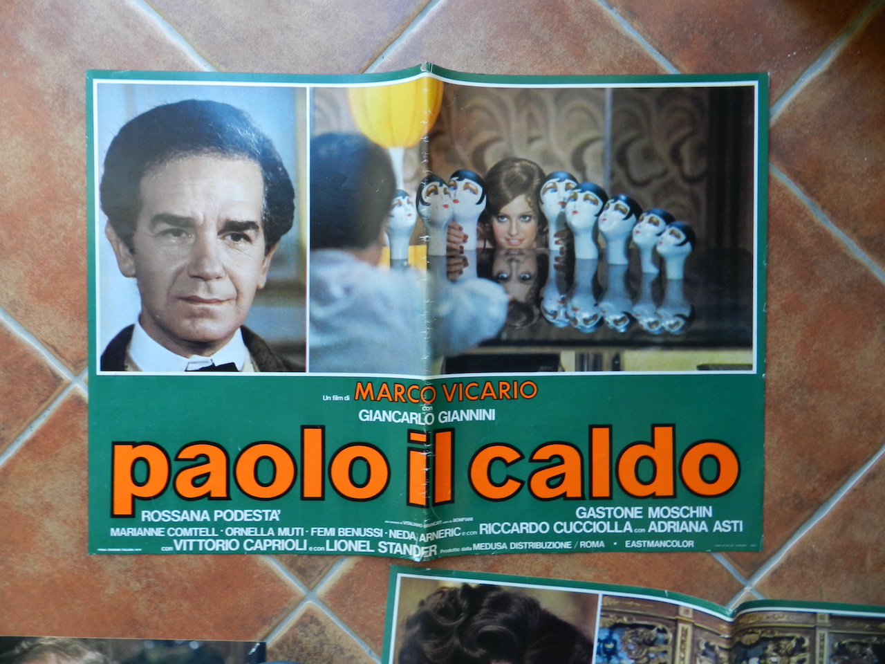 Paolo il caldo_9
