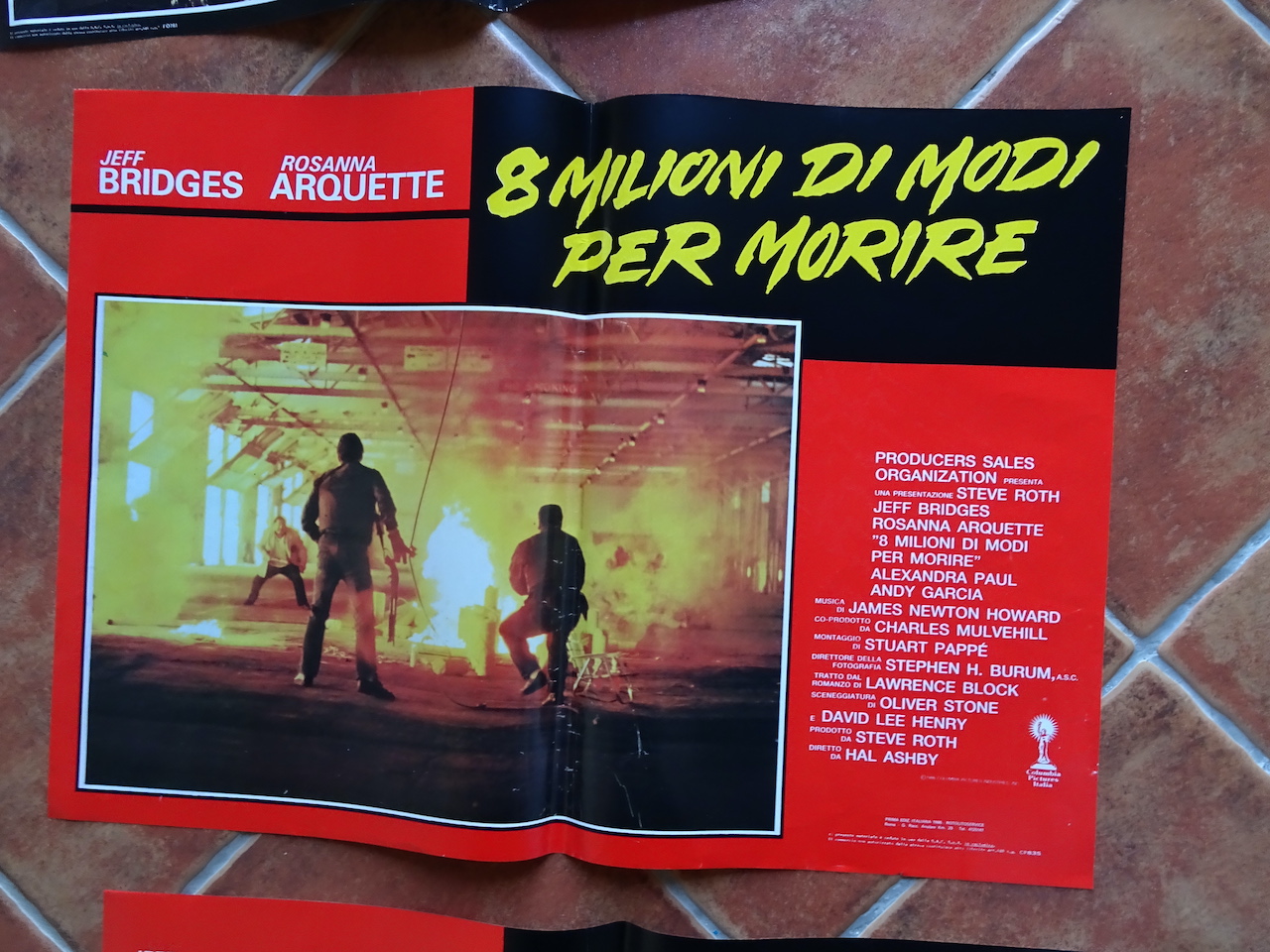 8 milioni di modi per morire_6