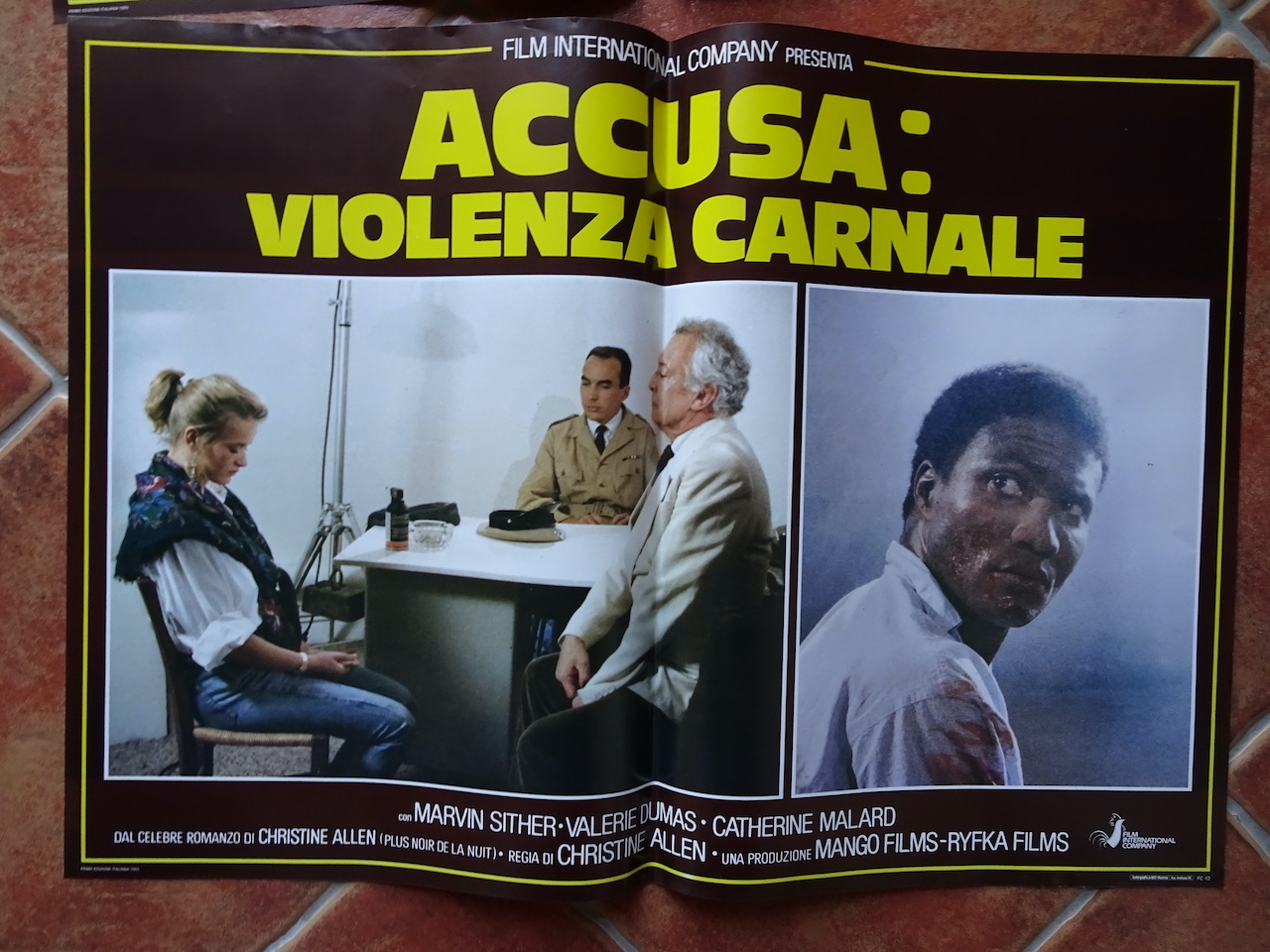 Accusa_ violenza carnale_2