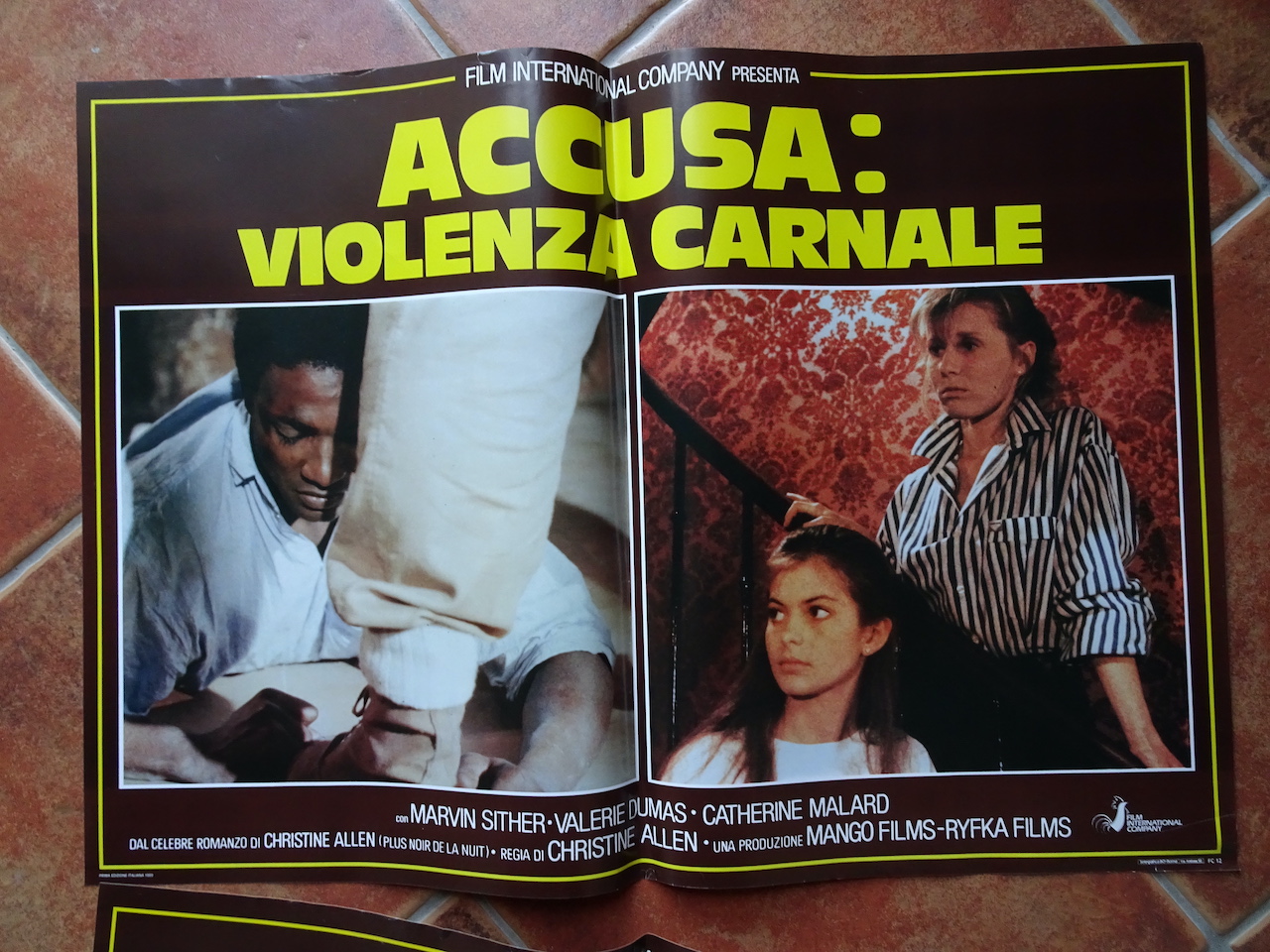 Accusa_ violenza carnale_3
