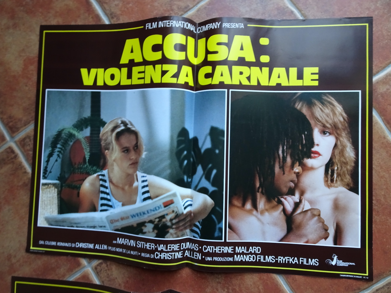 Accusa_ violenza carnale_4