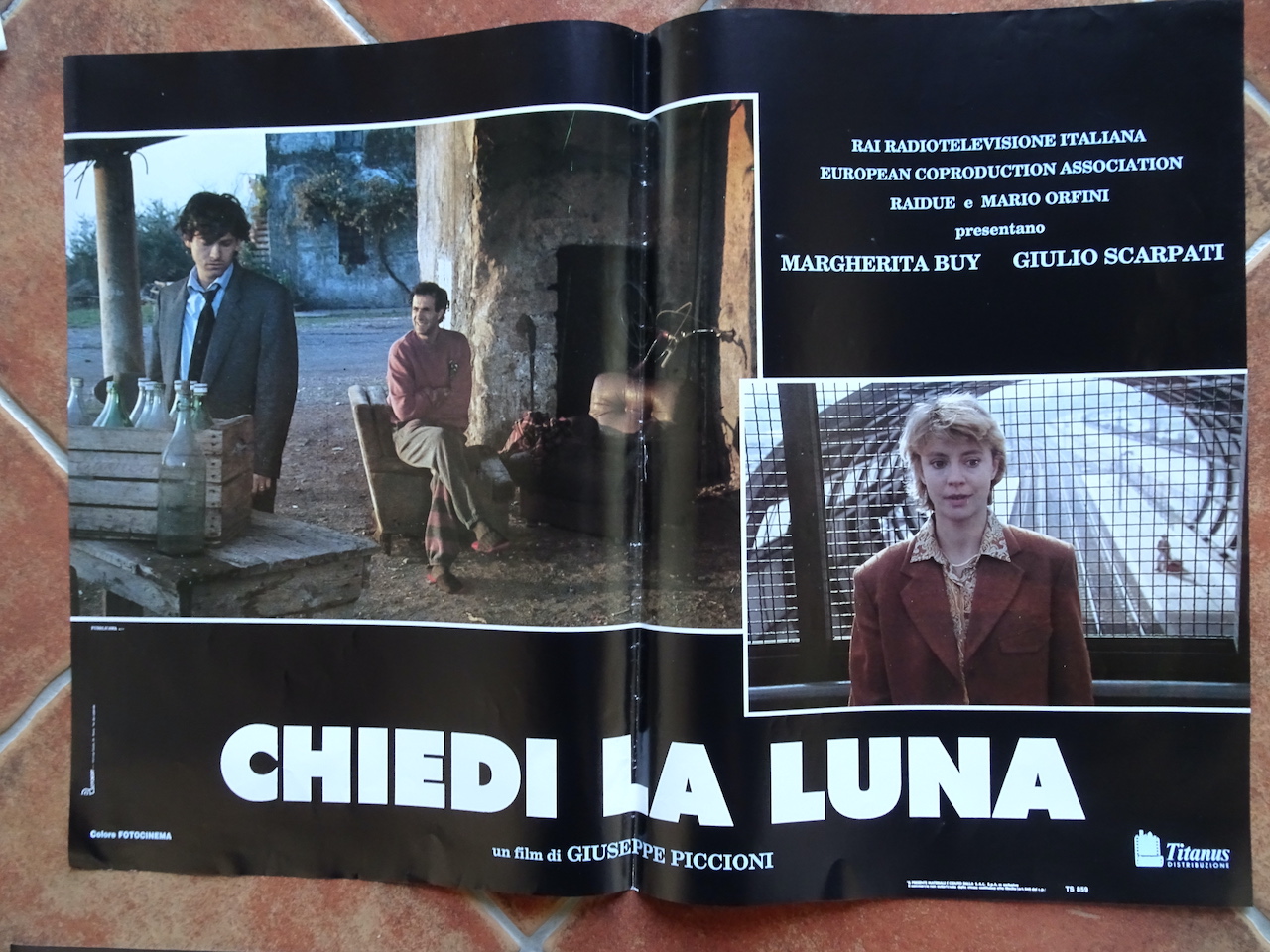 Chiedi la luna_2