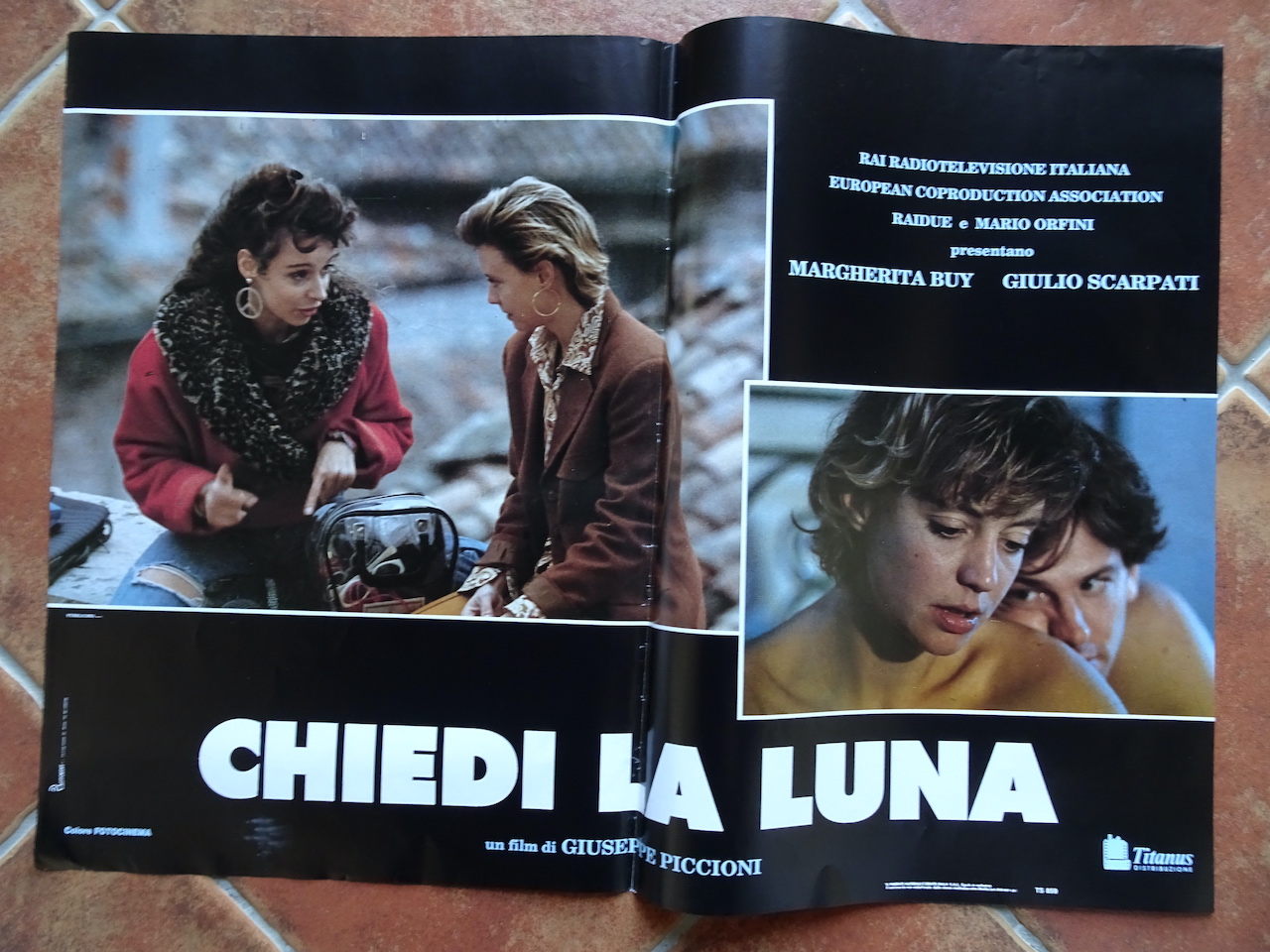 Chiedi la luna_4