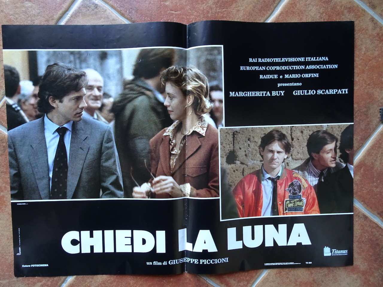 Chiedi la luna_5