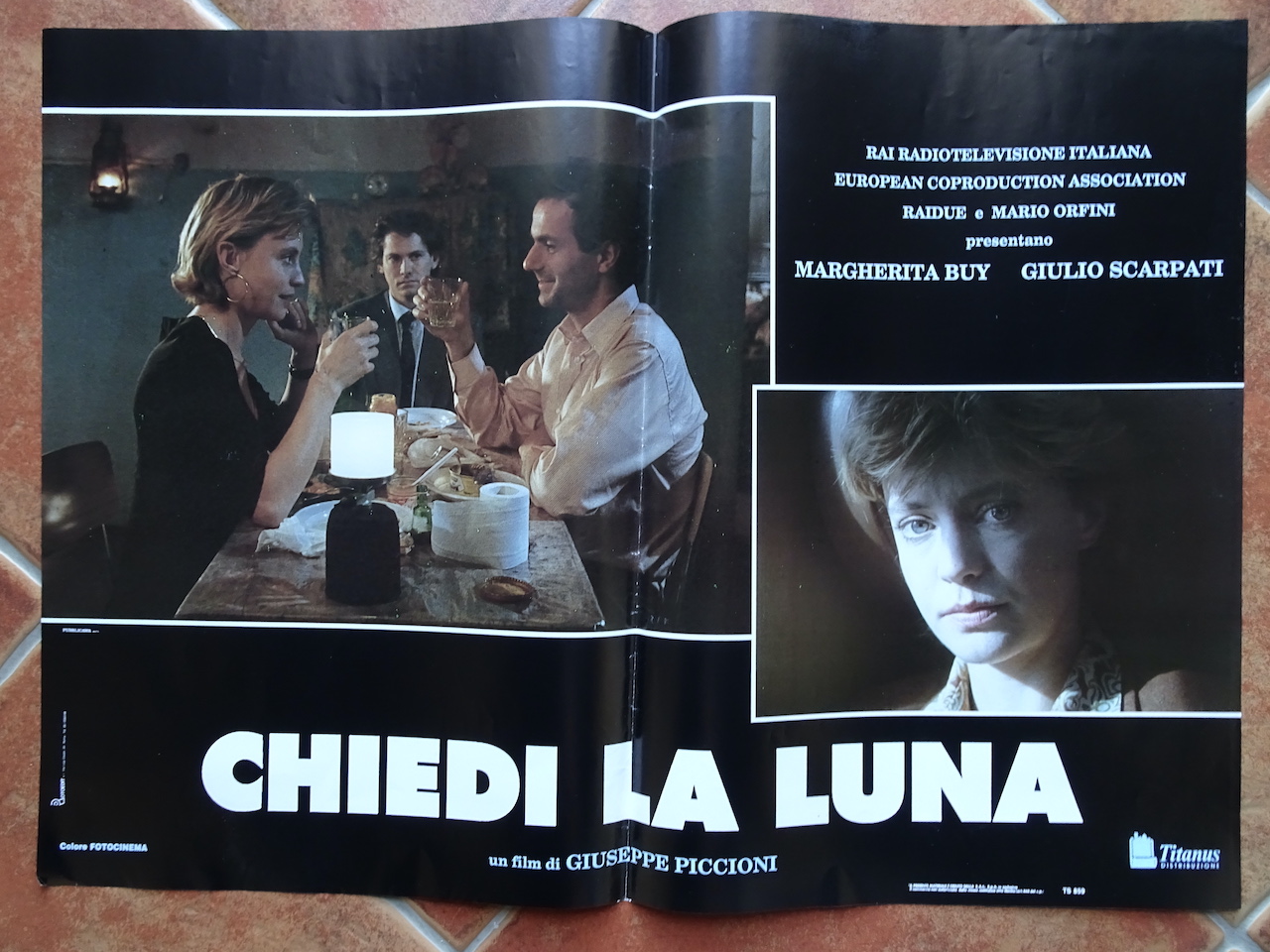 Chiedi la luna_6