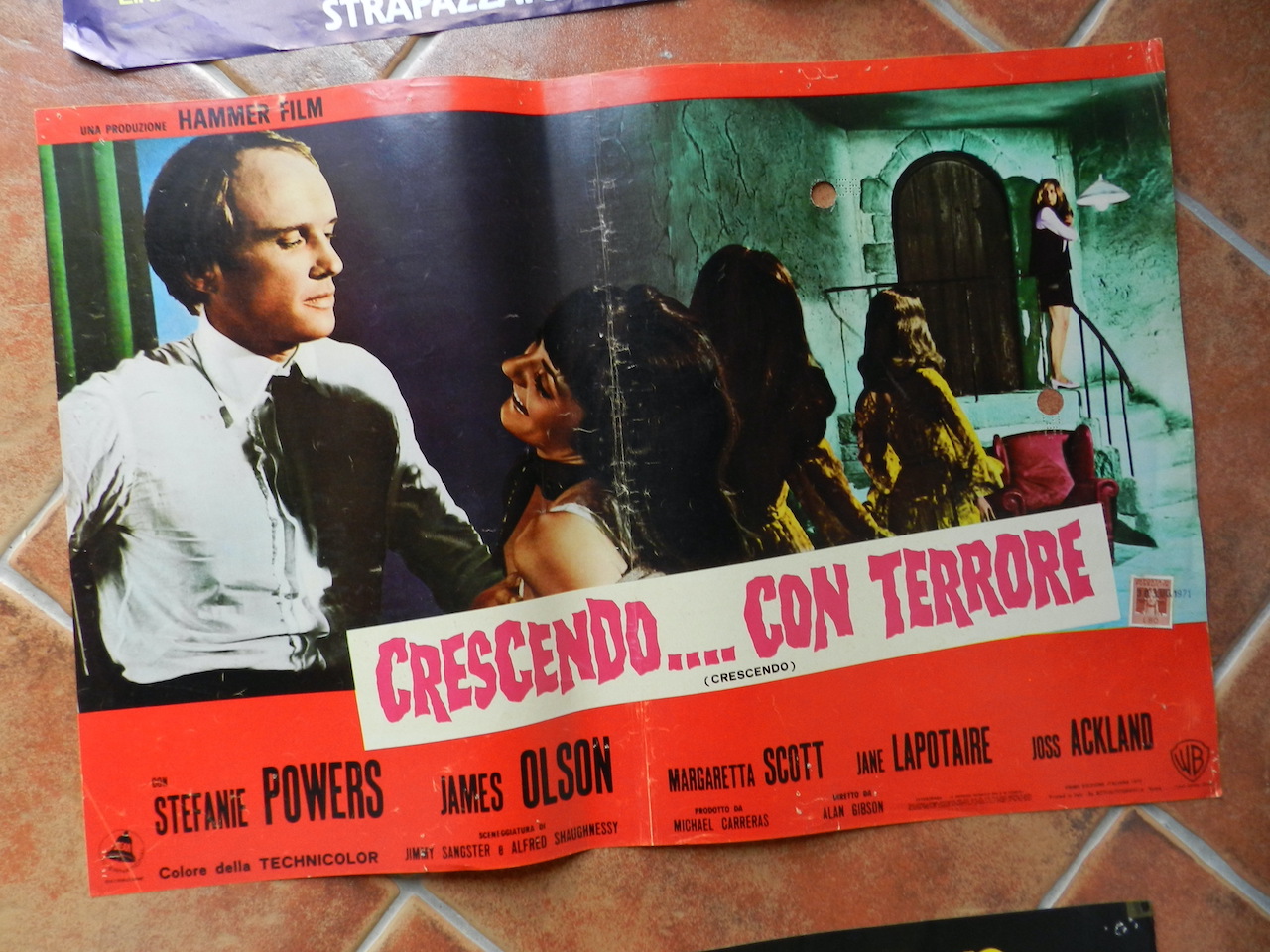Crescendo con terrore_2