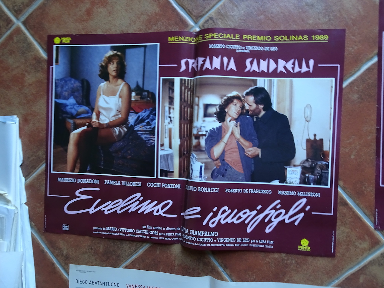 Evelina e i suoi figli_2