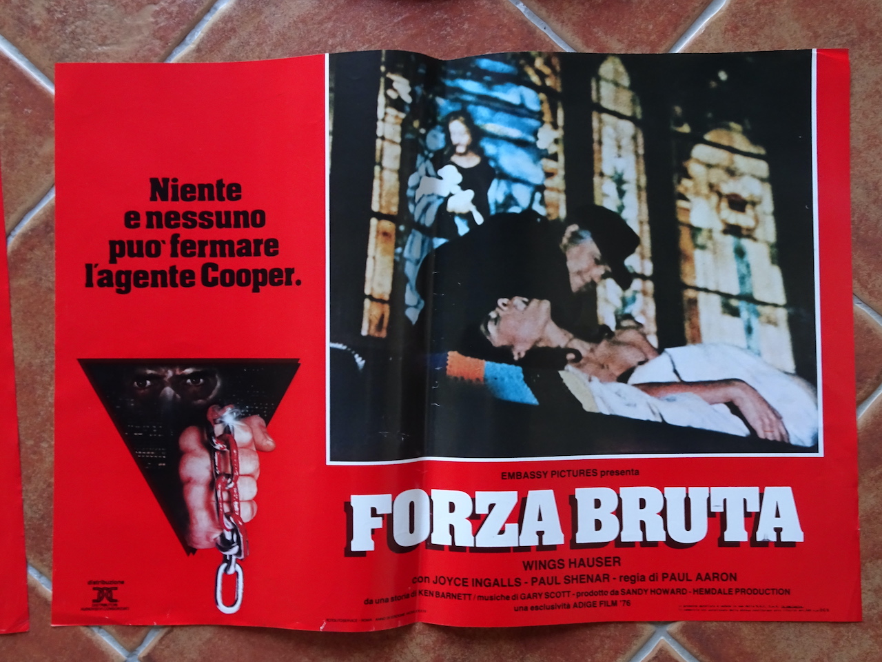 Forza bruta_2