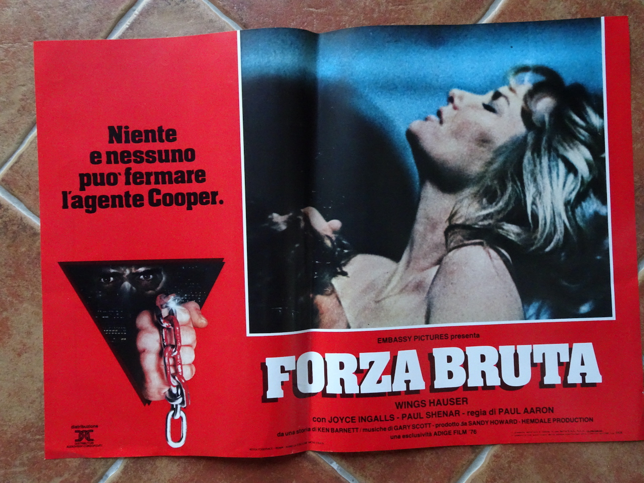 Forza bruta_3