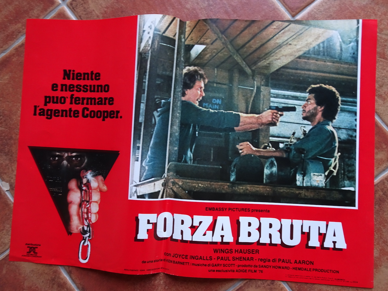 Forza bruta_4