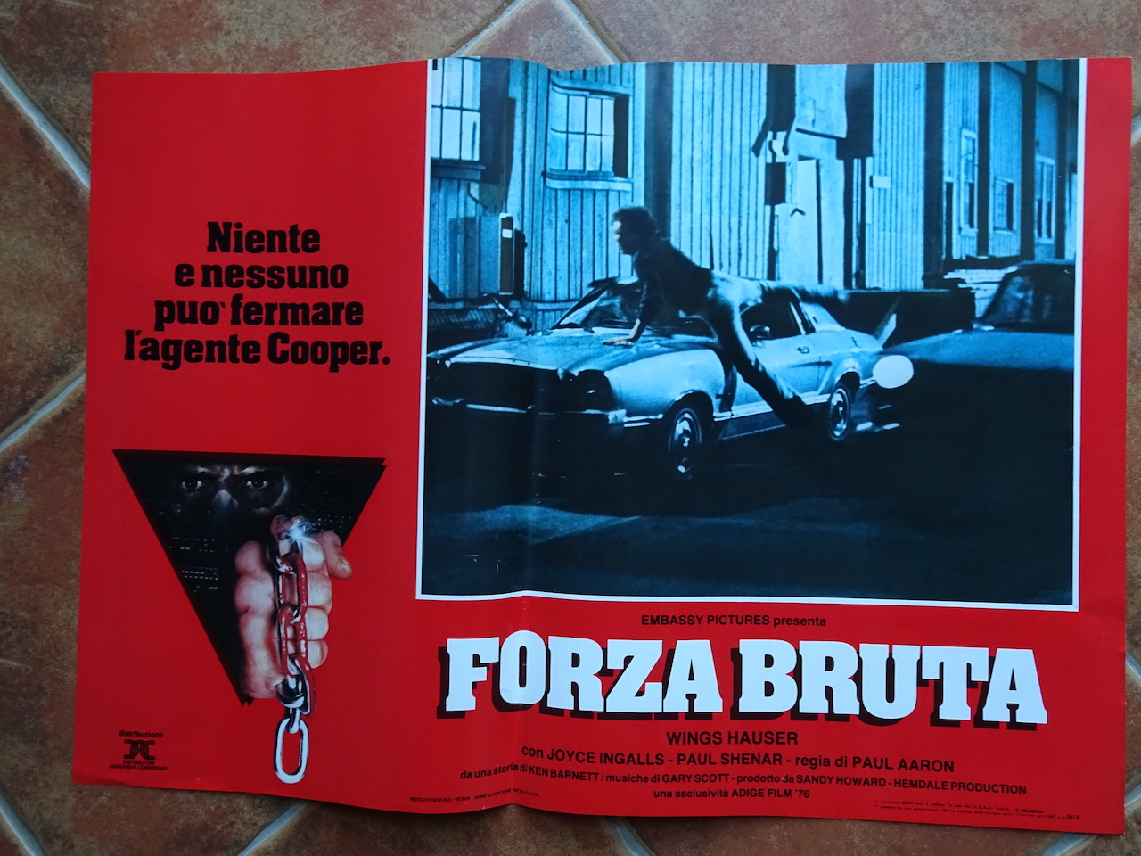 Forza bruta_5