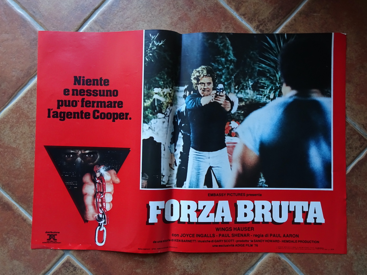 Forza bruta_6
