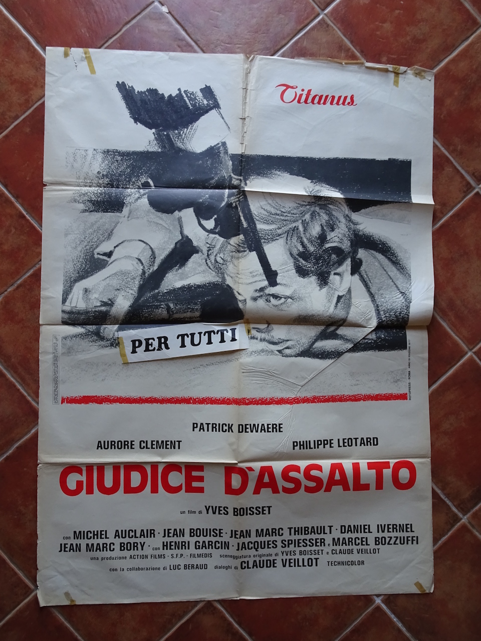 Giudice d_assalto