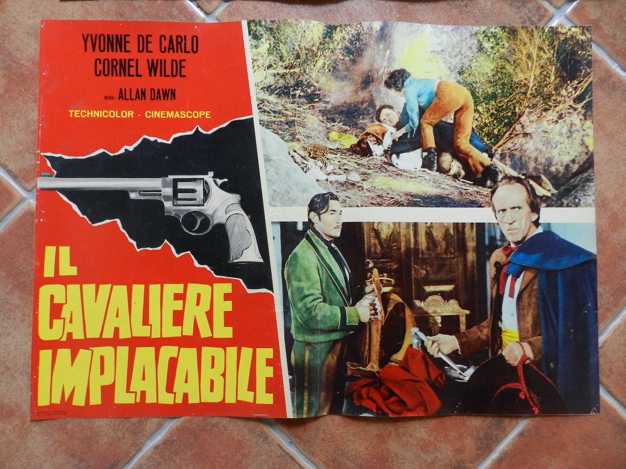 Il cavaliere implacabile_2