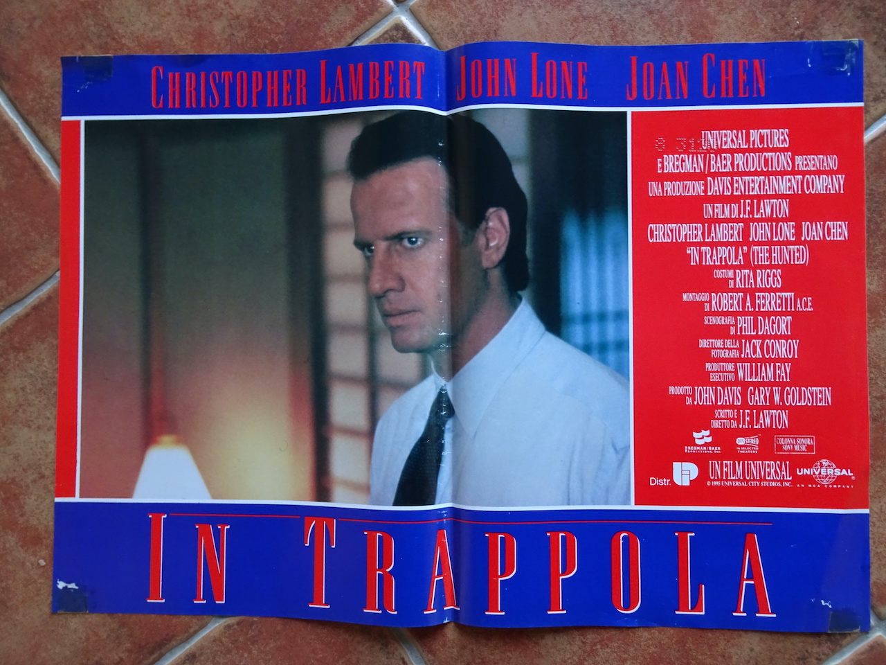 In trappola_2