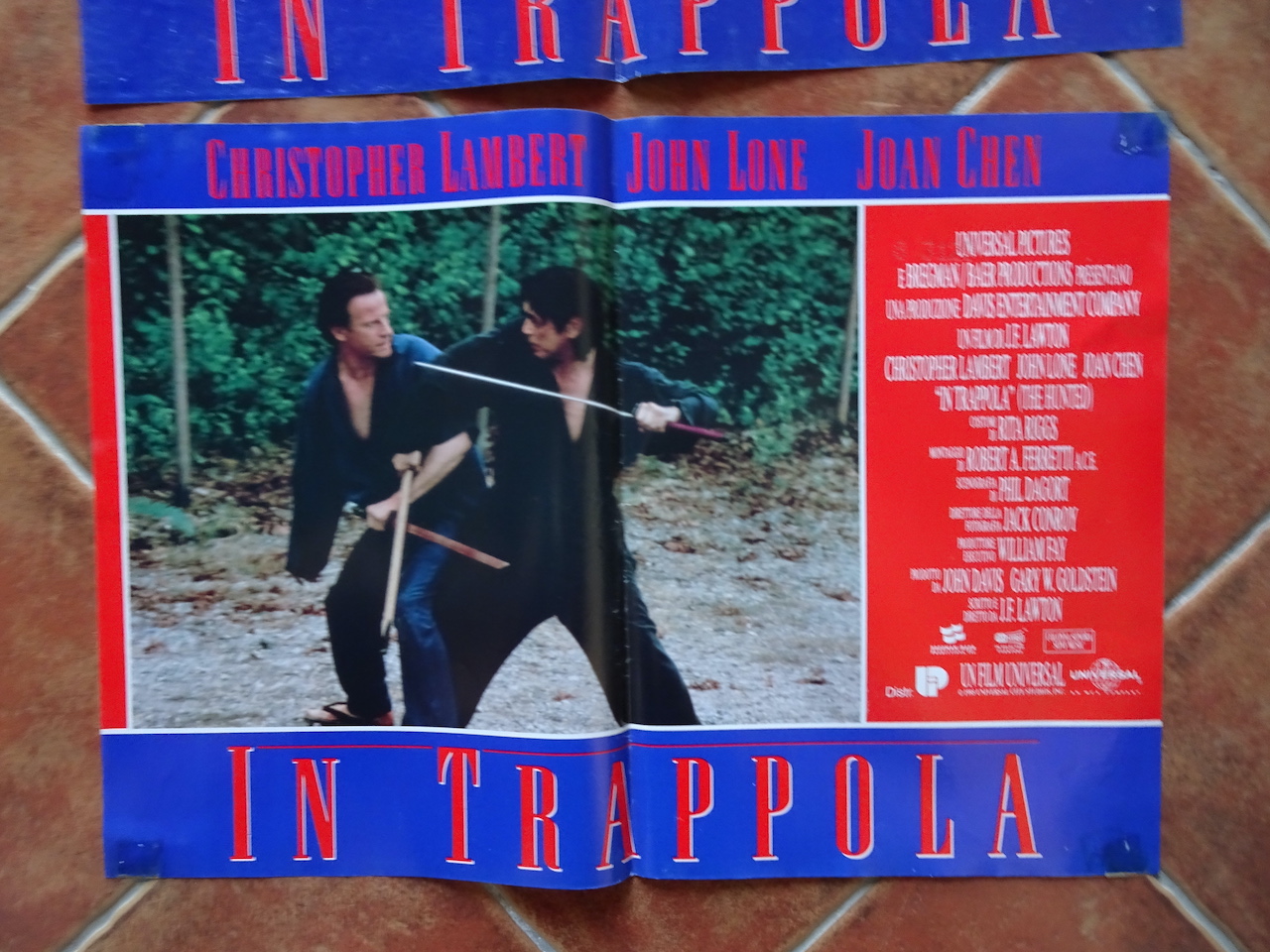 In trappola_3