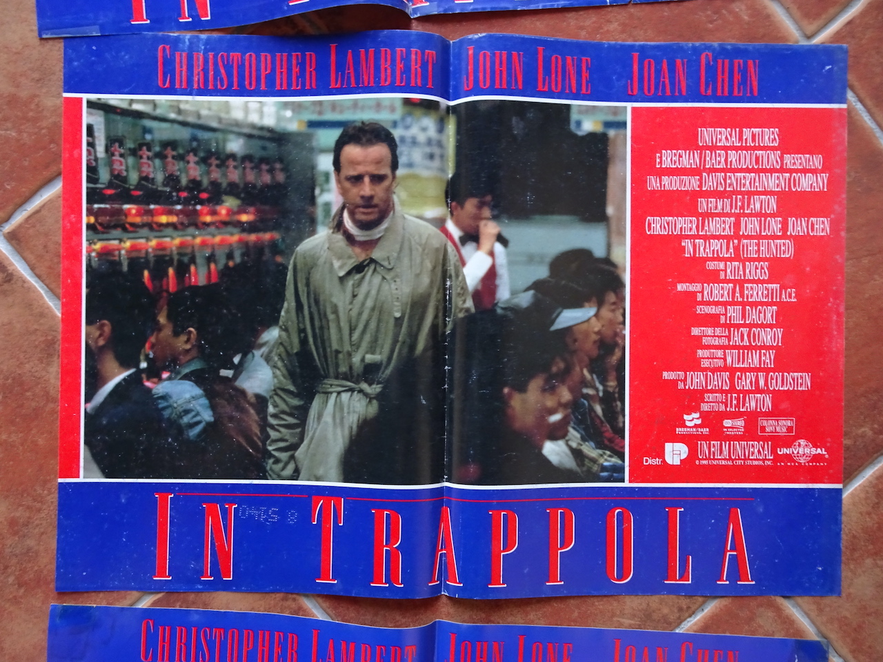 In trappola_4