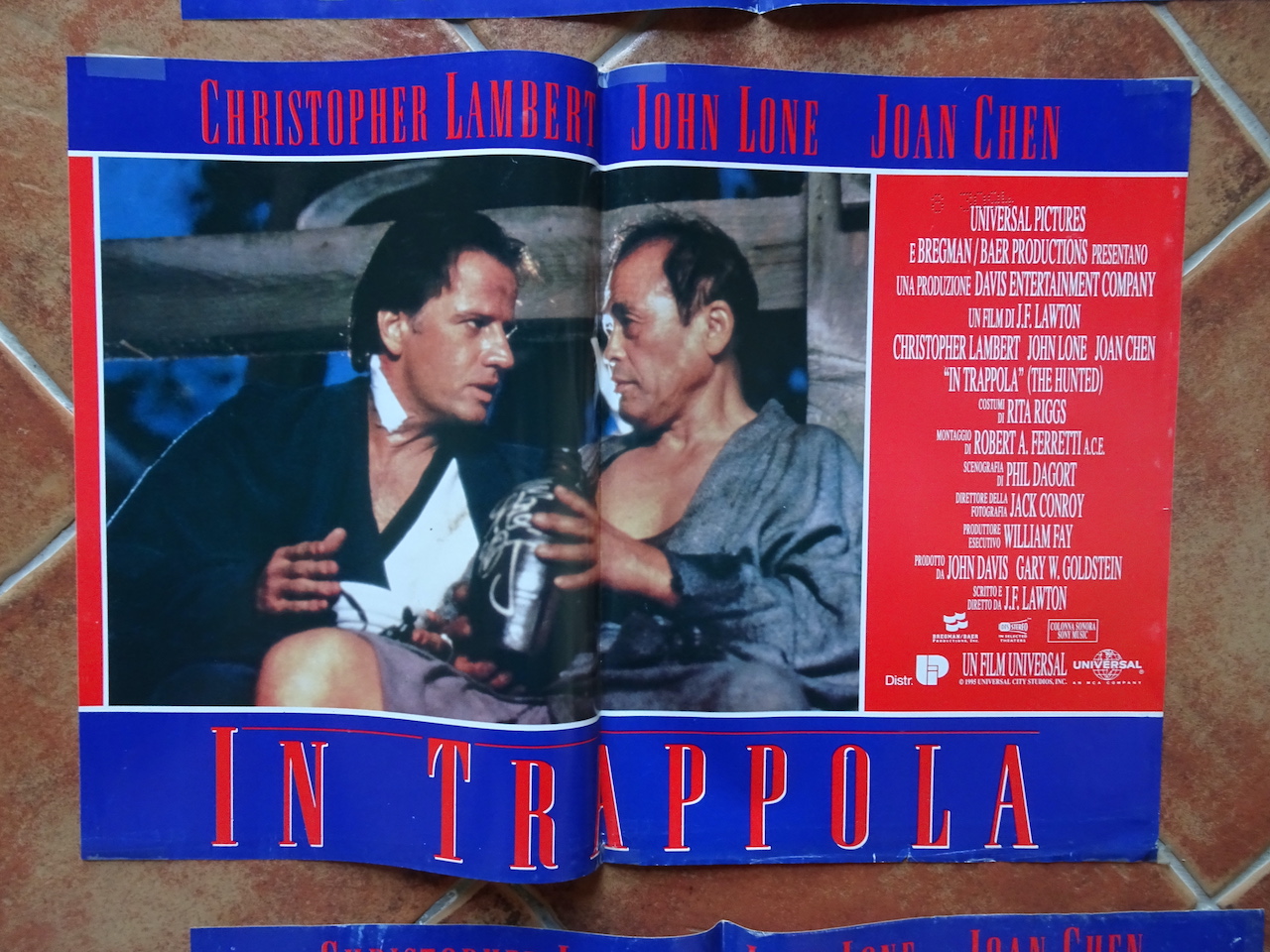 In trappola_5