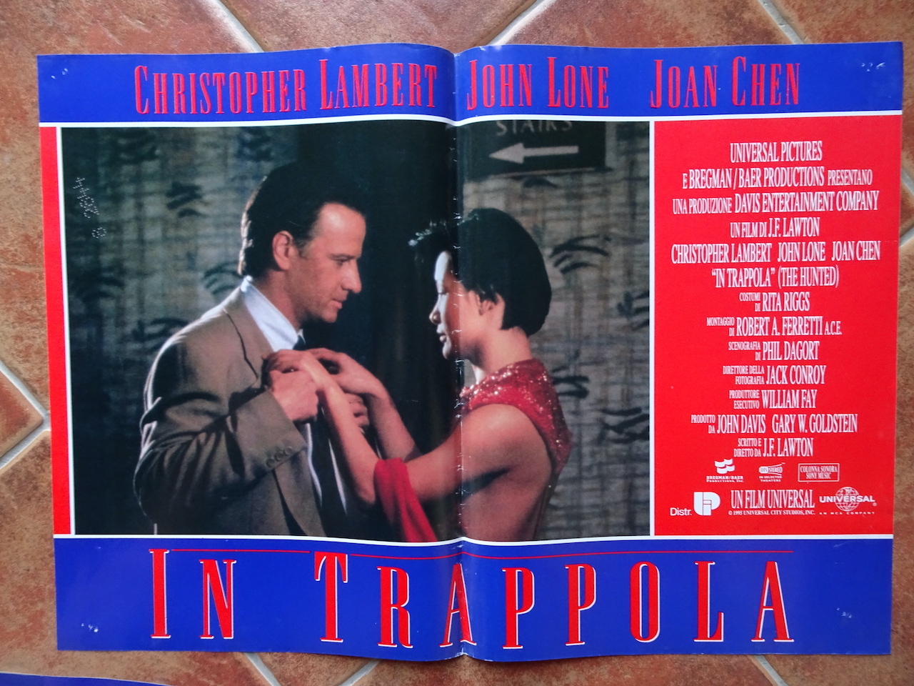 In trappola_6