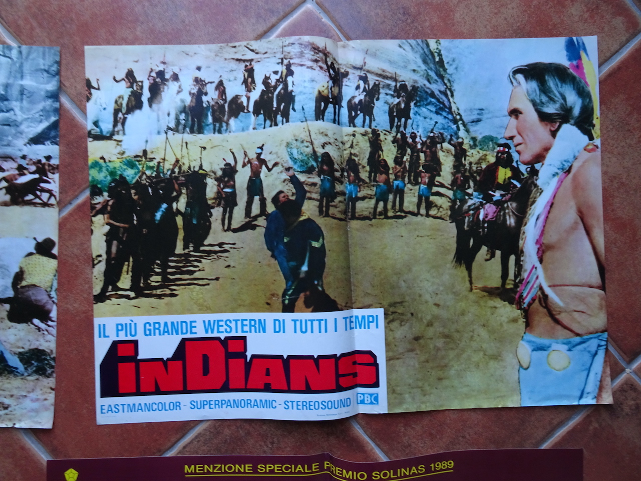 Indians_2