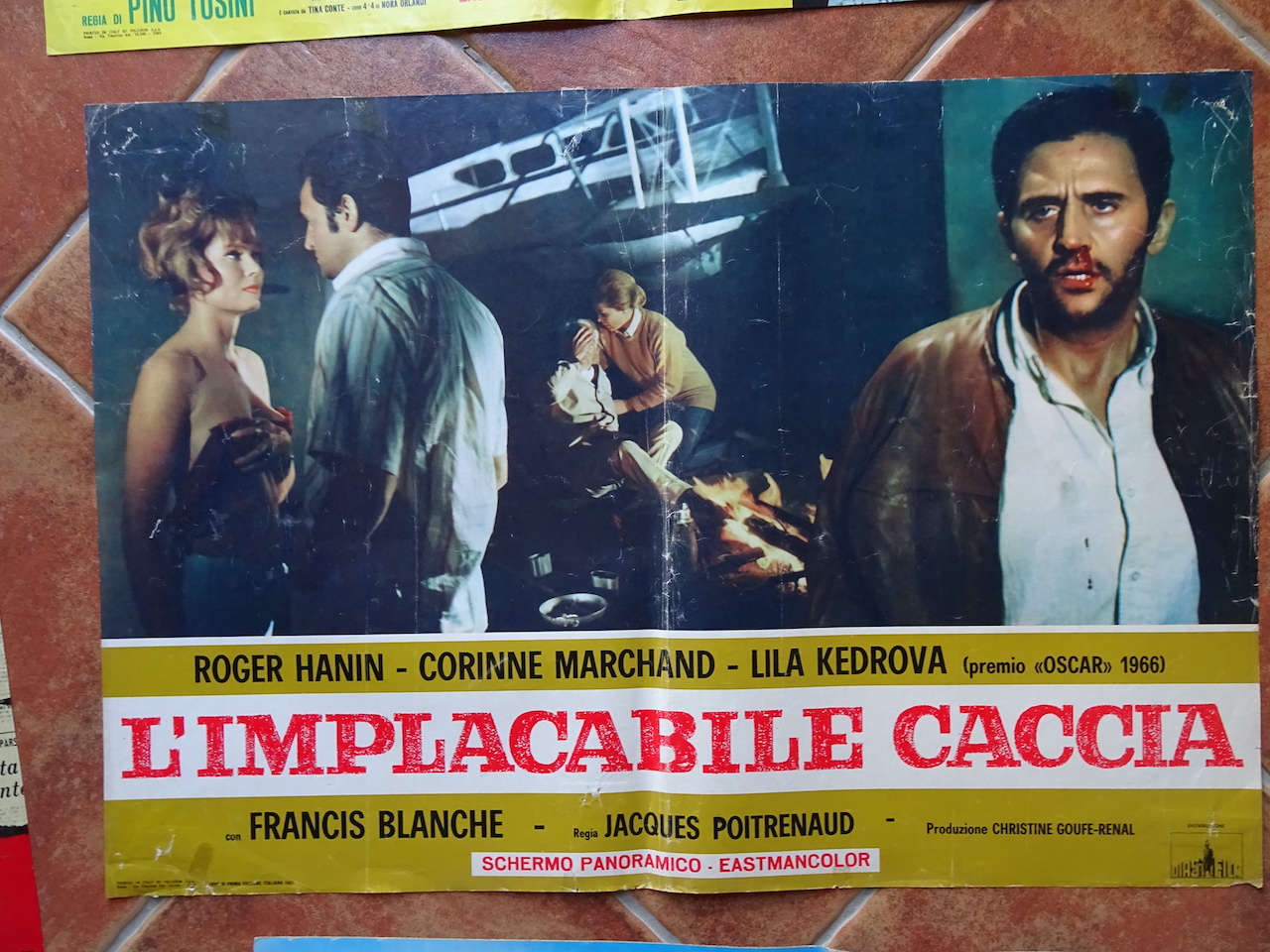 L_implacabile caccia_2