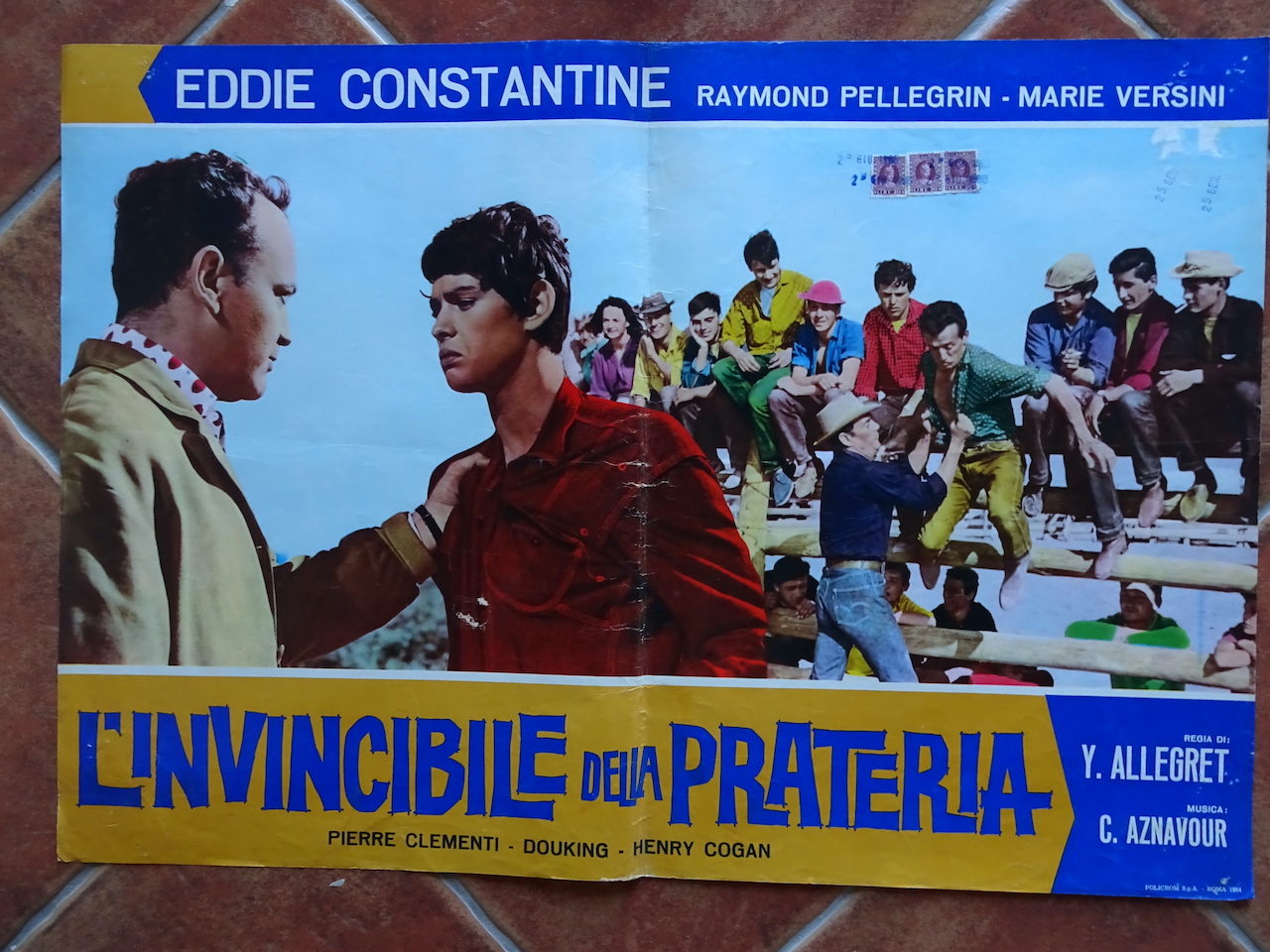 L_invincibile della prateria_2