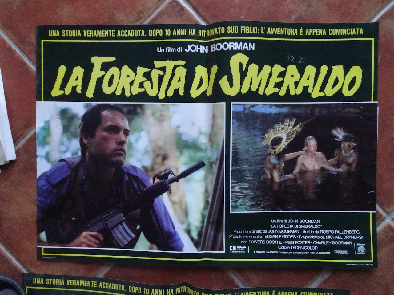 La foresta di smeraldo_3