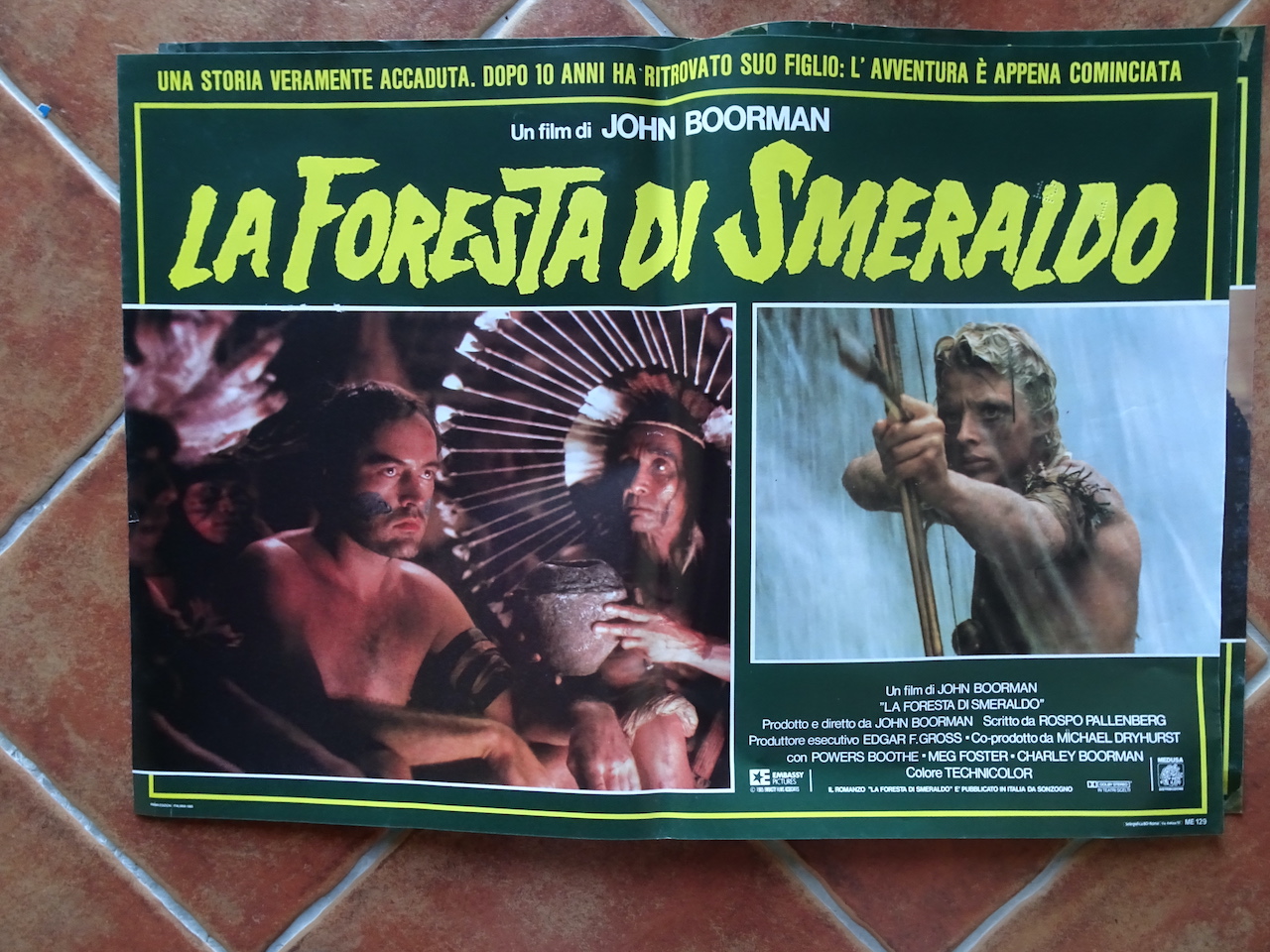 La foresta di smeraldo_4