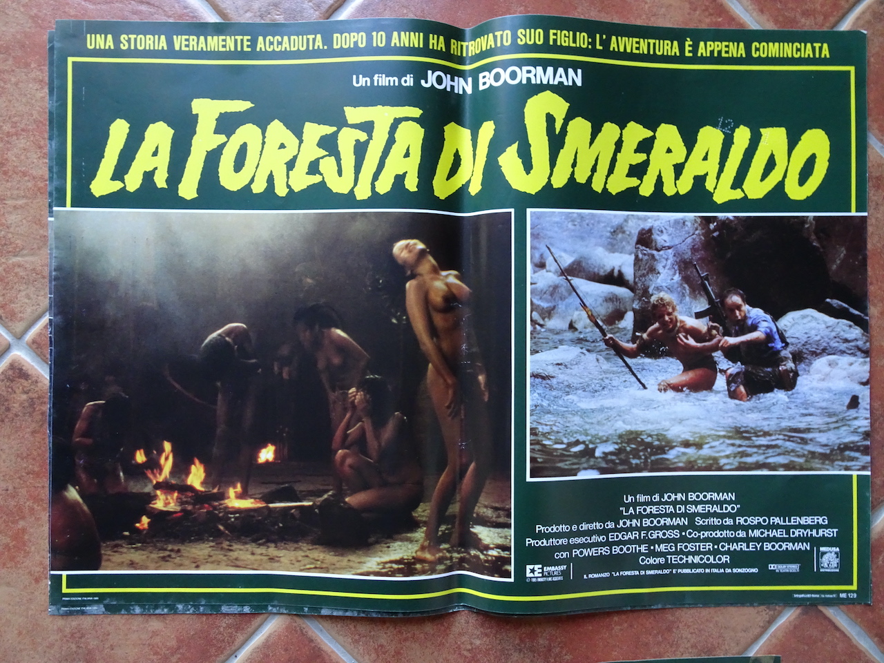 La foresta di smeraldo_5