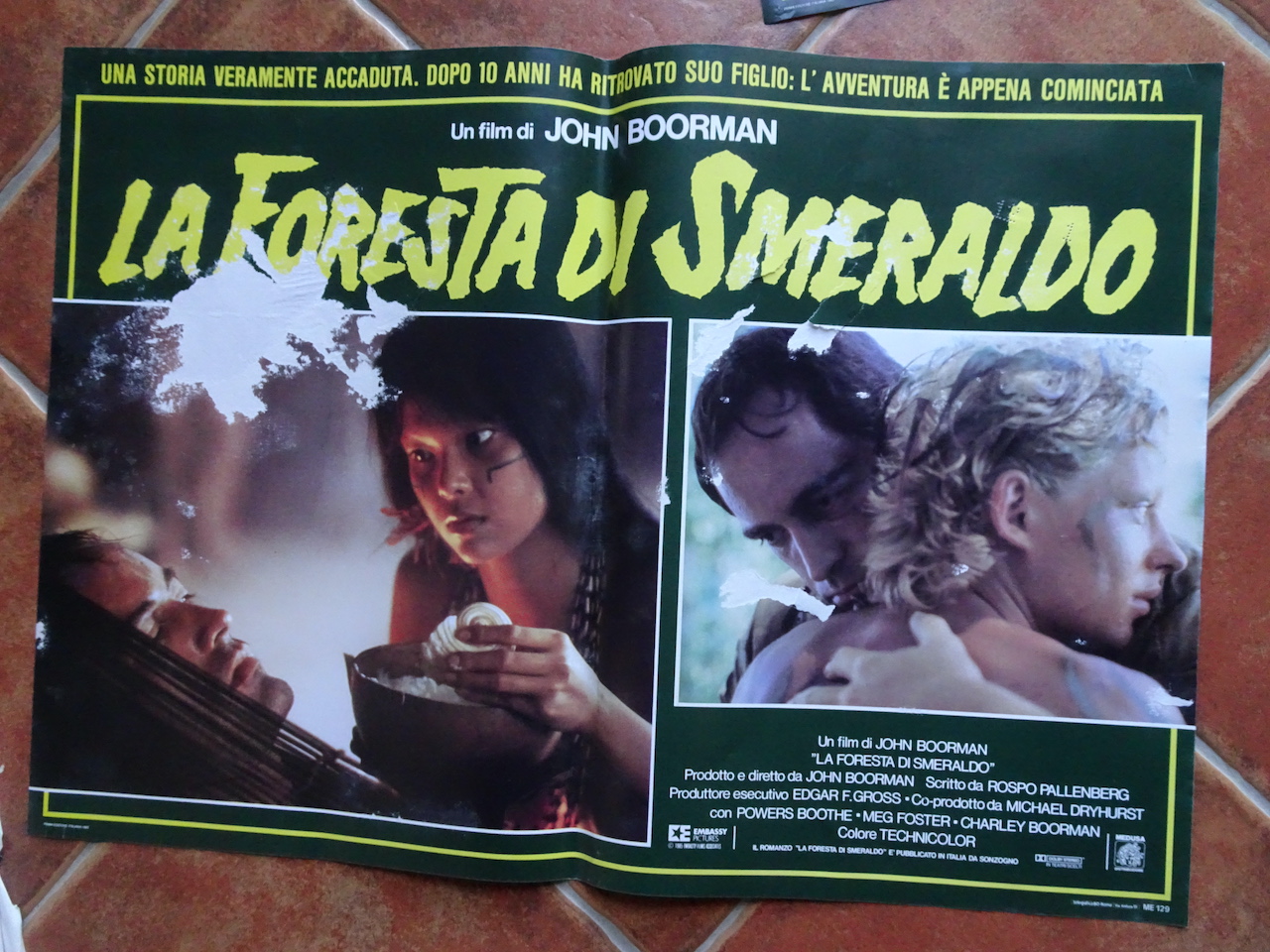 La foresta di smeraldo_6