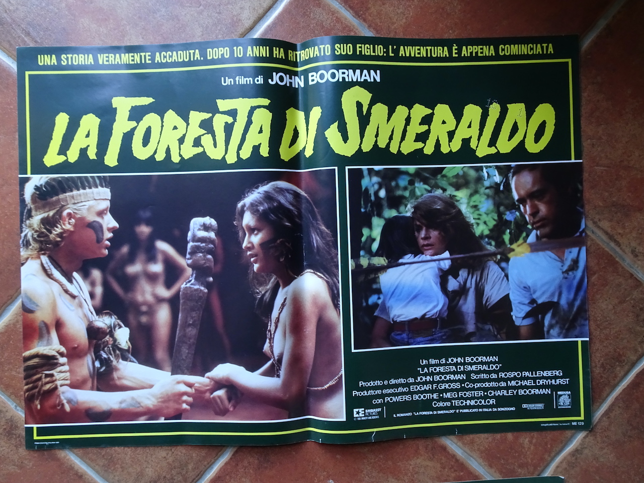 La foresta di smeraldo_8