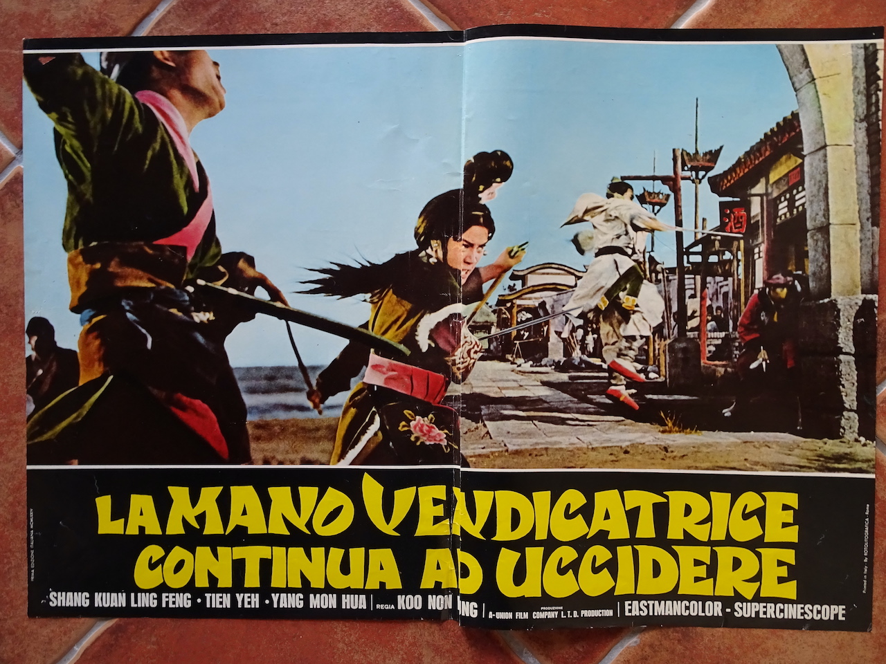 La mano vendicatrice continua ad uccidere_2