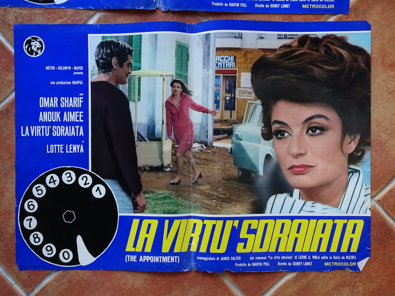 La virtù sdraiata_2