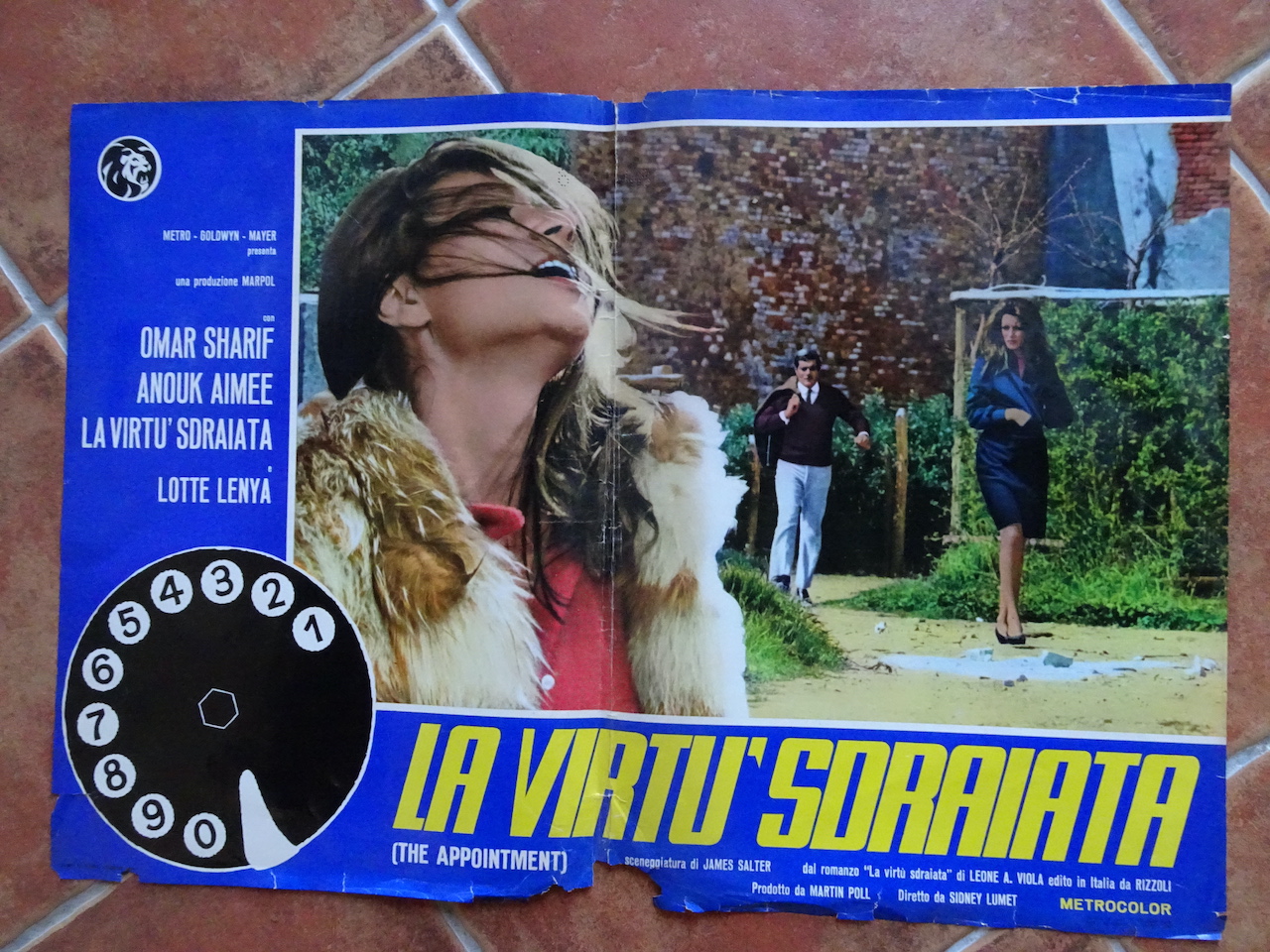 La virtù sdraiata_3