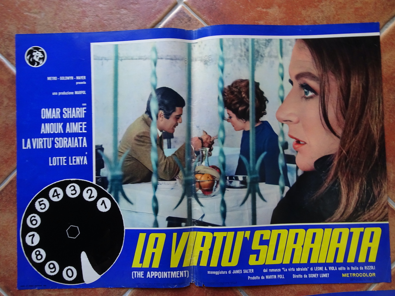 La virtù sdraiata_4