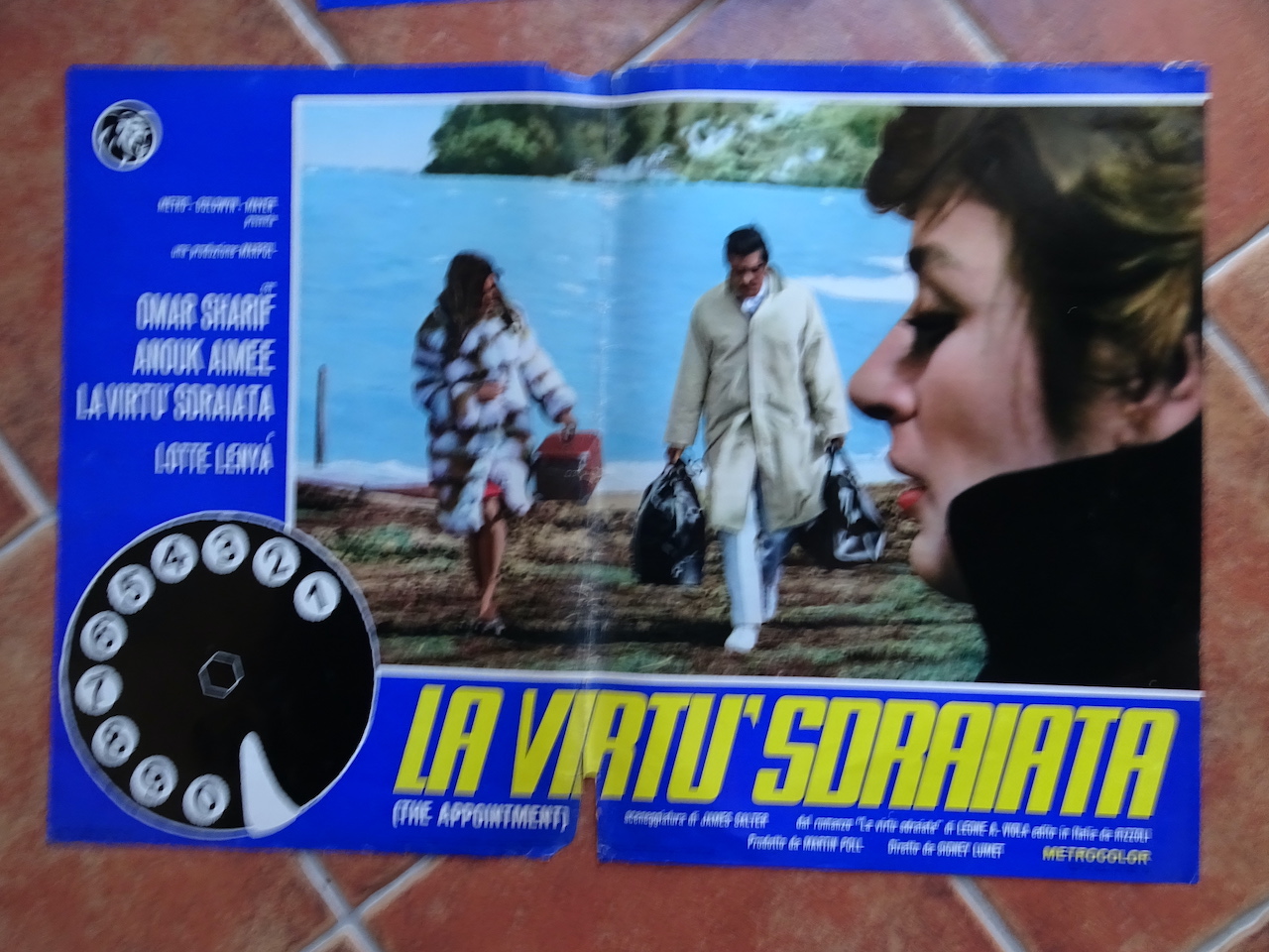 La virtù sdraiata_5
