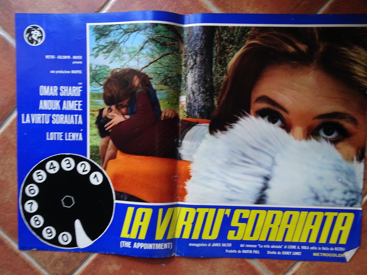 La virtù sdraiata_6