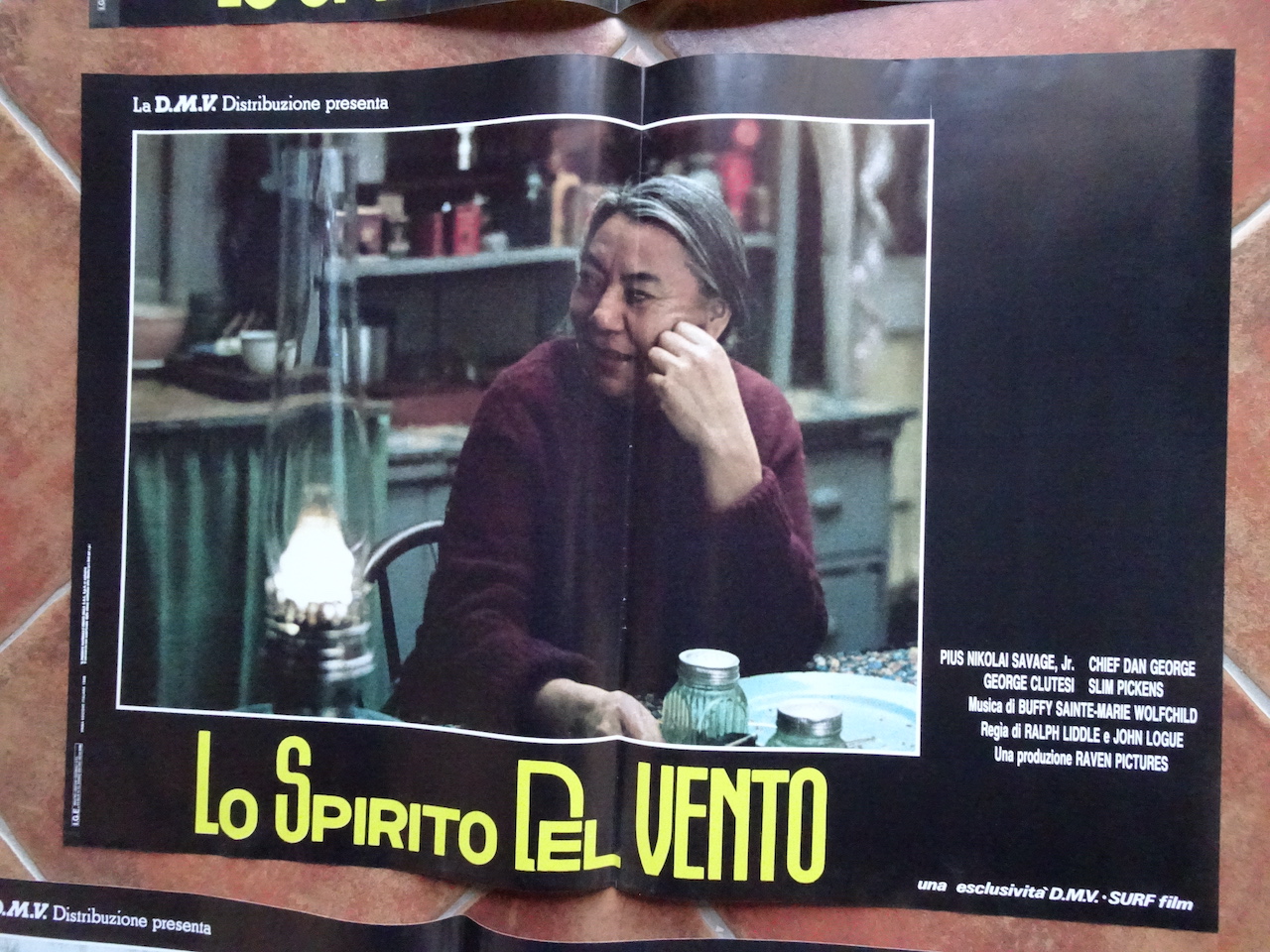 Lo spirito del vento_2