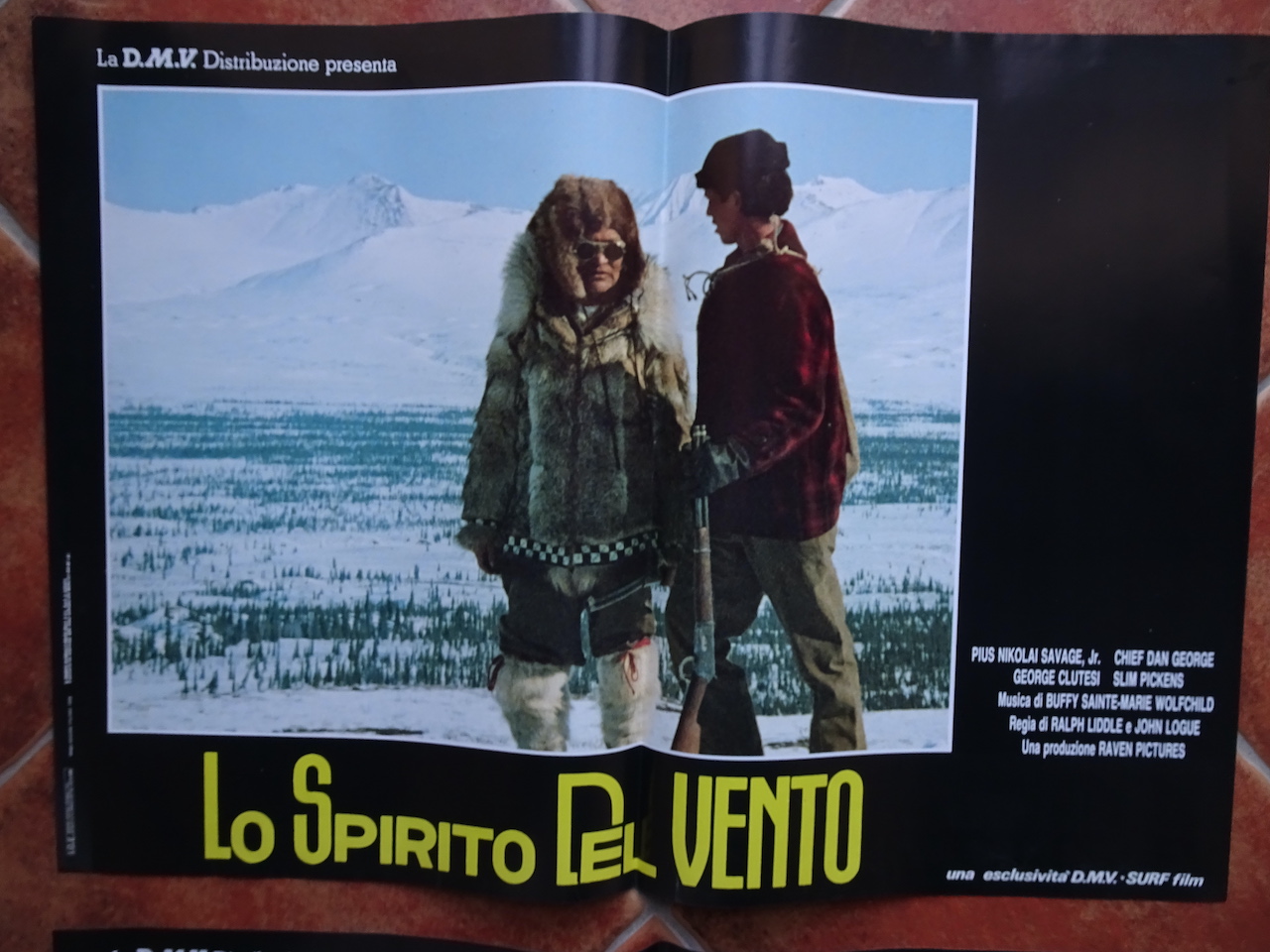 Lo spirito del vento_3