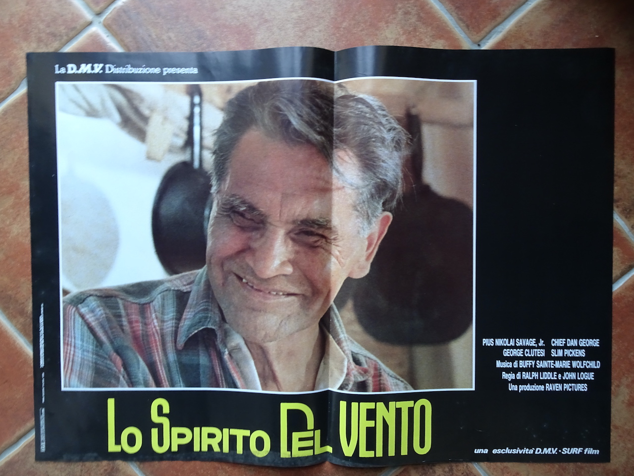 Lo spirito del vento_4