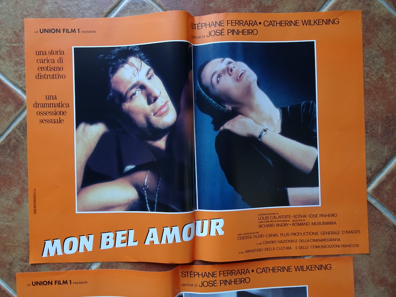 Mon bel amour_2