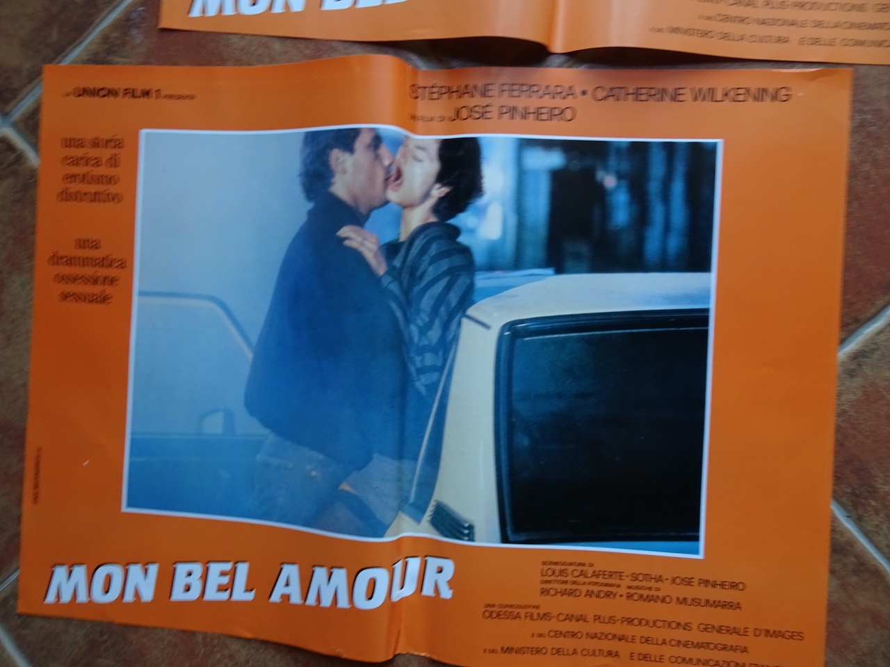 Mon bel amour_4