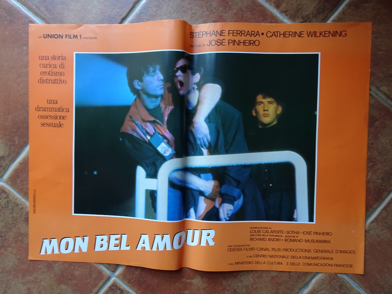 Mon bel amour_6