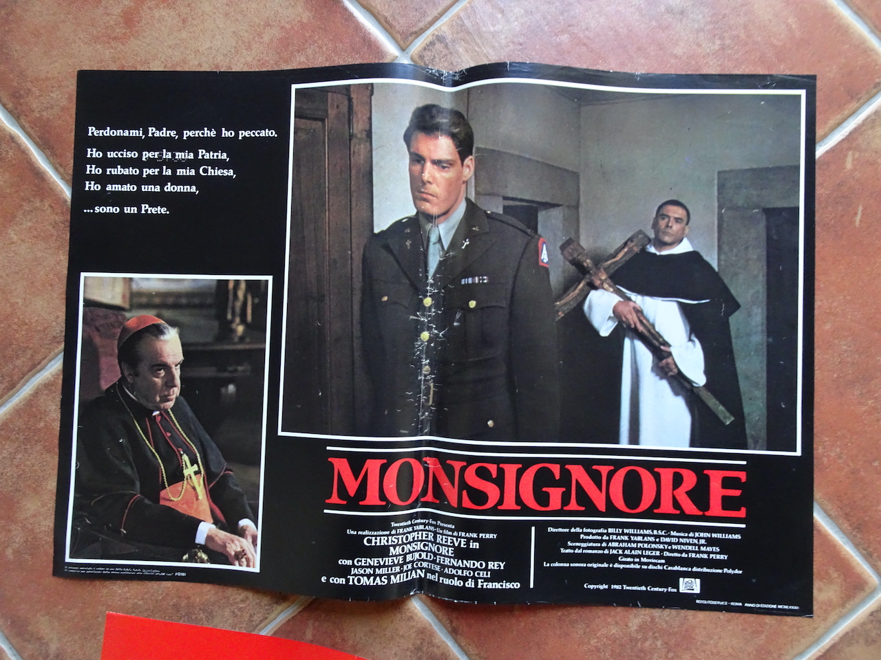 Monsignore_2