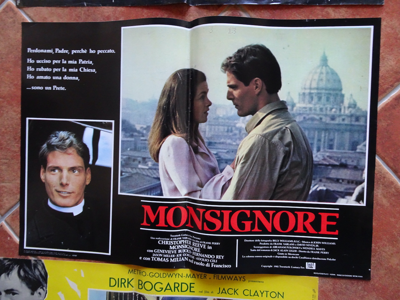 Monsignore_3