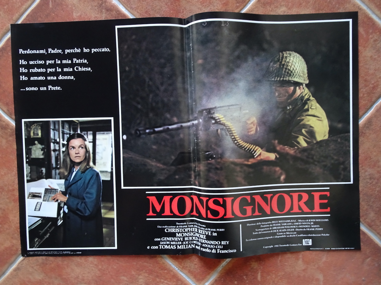 Monsignore_4