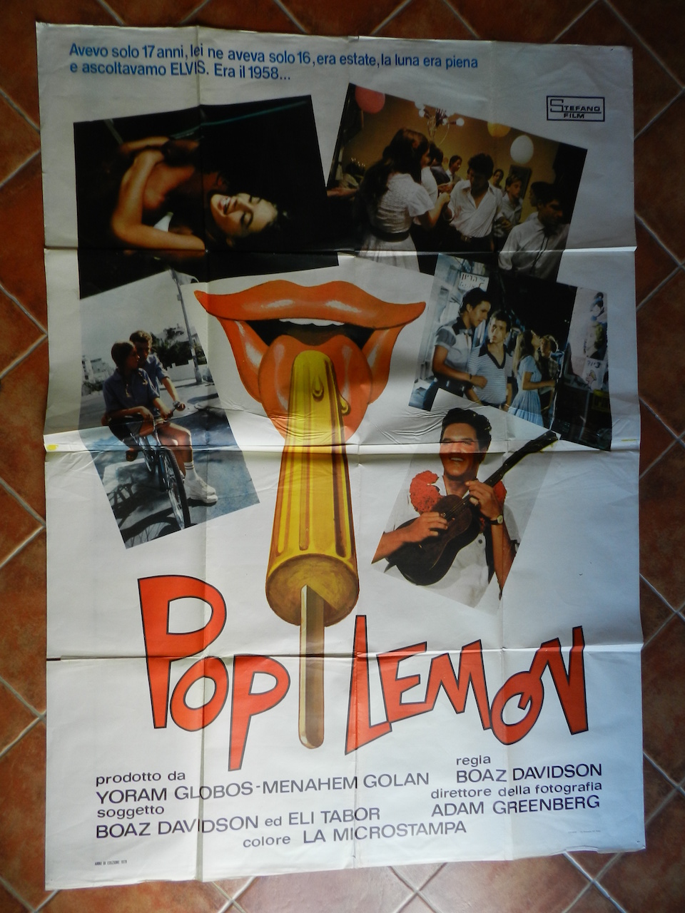 Pop Lemon_2
