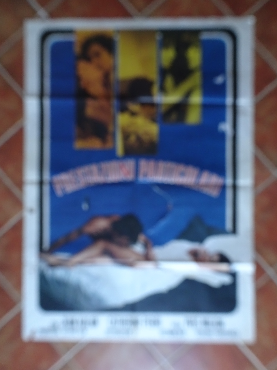 Porno