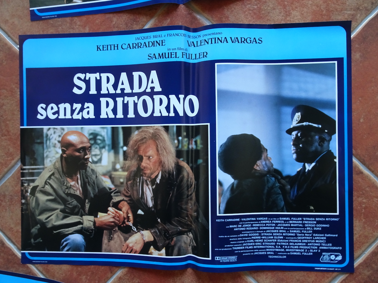 Strada senza ritorno_2